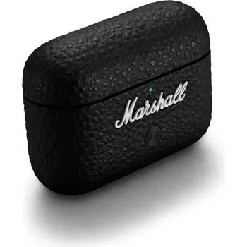 Marshall Teknoloji - Motif II ANC - Görsel 3