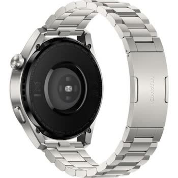 Huawei - Watch 3 Pro Elite - Görsel 2