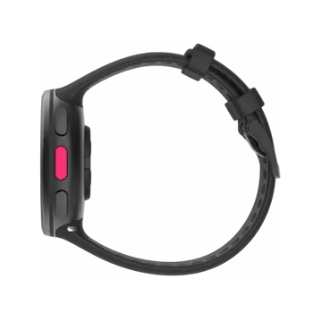 Polar - Vantage V2 - Görsel 3