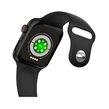 Carmenta - Watch X7 Plus - Görsel 2