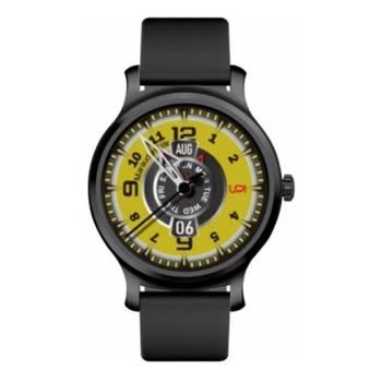 UpWatch - UPSmart Connect - Görsel 2