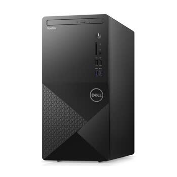 Dell - Vostro 3888 - Görsel 2