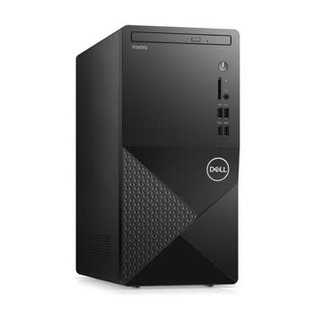 Dell - Vostro 3888 - Görsel 3
