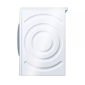 Bosch - WAY24841TR - Görsel 2