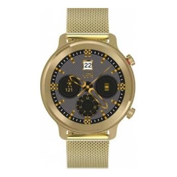 UpWatch - UPSmart Slim - Görsel 2