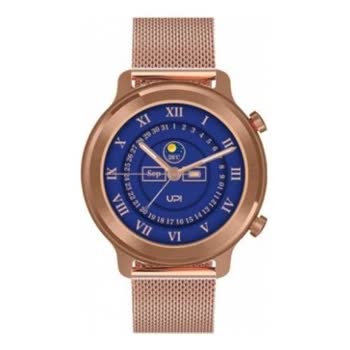 UpWatch - UPSmart Slim - Görsel 3