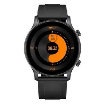 Haylou - RS3 - Görsel 3