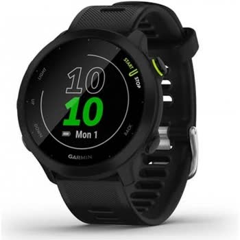 Garmin Forerunner 55