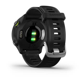 Garmin - Forerunner 55 - Görsel 2