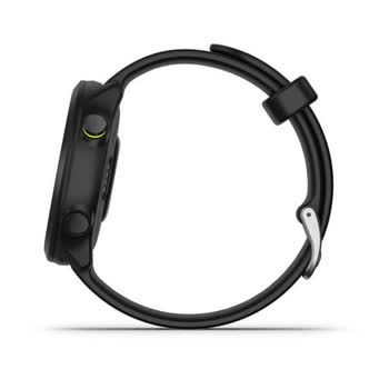 Garmin - Forerunner 55 - Görsel 3