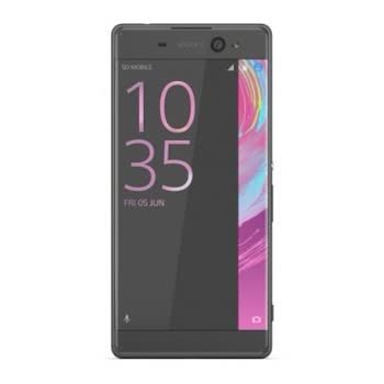 Sony Mobile - Xperia XA Ultra (F3211) - Görsel 2