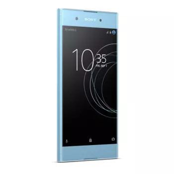 Sony Mobile - Xperia XA1 Plus (G3421) - Görsel 2
