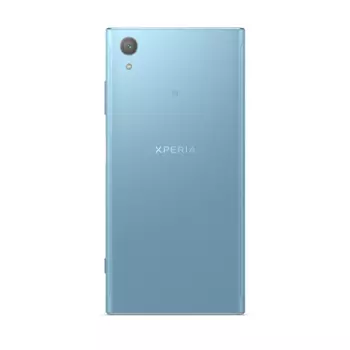 Sony Mobile - Xperia XA1 Plus (G3421) - Görsel 3