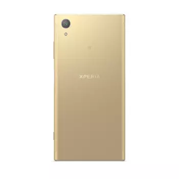 Sony Mobile - Xperia XA1 Plus (G3421) - Görsel 4