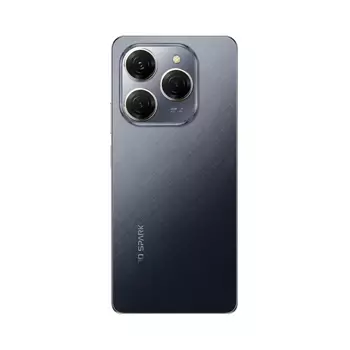 Tecno Mobile - Spark 20 Pro - Görsel 2