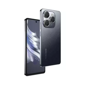 Tecno Mobile - Spark 20 Pro - Görsel 3