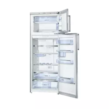 Bosch - KDN56AI32N - Görsel 2