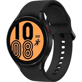 Galaxy Watch 4 (44mm) Logo