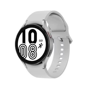 Samsung Telefon - Galaxy Watch 4 (44mm) - Görsel 2