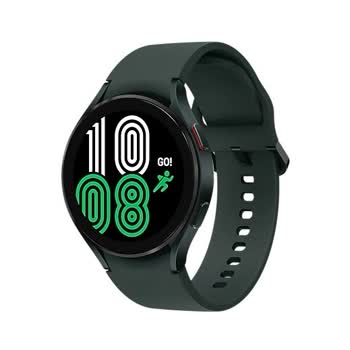 Samsung Telefon - Galaxy Watch 4 (44mm) - Görsel 3