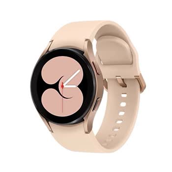 Samsung Telefon - Galaxy Watch 4 (40mm) - Görsel 2