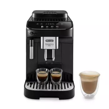 Delonghi - Magnifica Evo ECAM290.22.B - Görsel 2