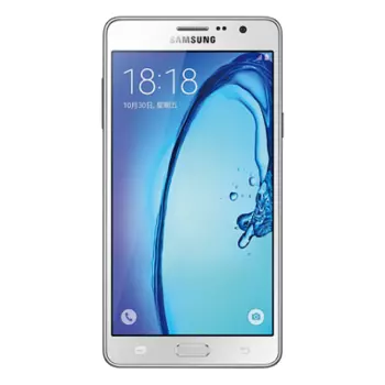 Samsung Telefon Galaxy On7