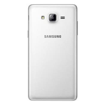 Samsung Telefon - Galaxy On7 - Görsel 3