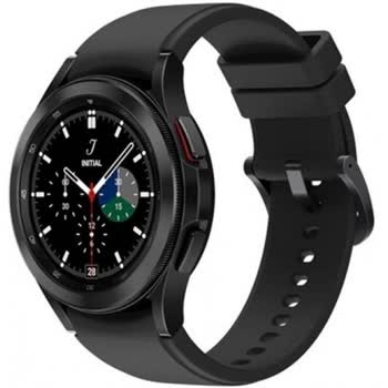 Galaxy Watch 4 Classic (42mm) Logo