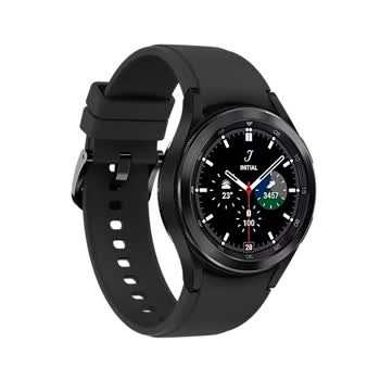 Samsung Telefon - Galaxy Watch 4 Classic (42mm) - Görsel 2