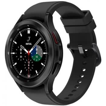 Galaxy Watch 4 Classic (46mm) Logo