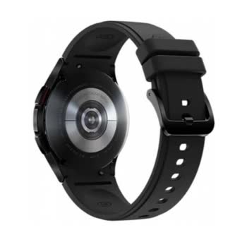 Samsung Telefon - Galaxy Watch 4 Classic (46mm) - Görsel 3