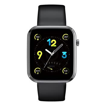Zcwatch - V0821 - Görsel 2