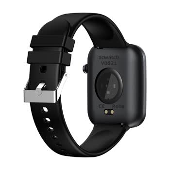 Zcwatch - V0821 - Görsel 3