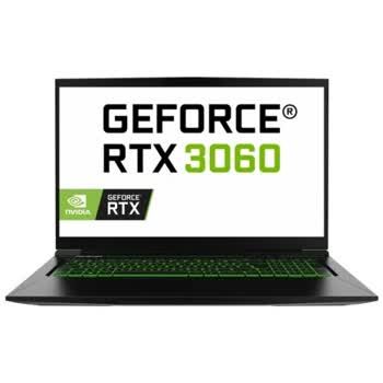 Tulpar T7 V20.5.2 Logo