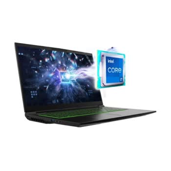 Monster Notebook - Tulpar T7 V20.5.2 - Görsel 3