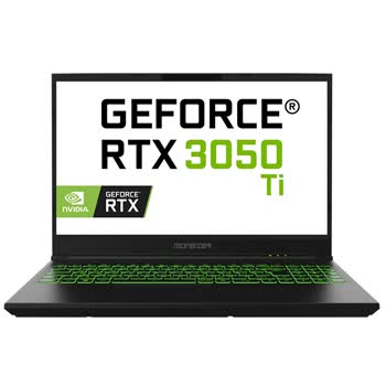 Abra A5 V19.3.1 Logo