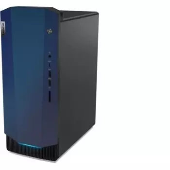 Lenovo - Ideacentre Gaming 5 - Görsel 2