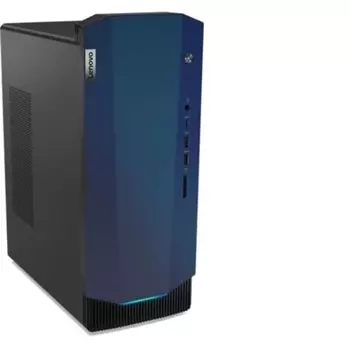 Lenovo - Ideacentre Gaming 5 - Görsel 3
