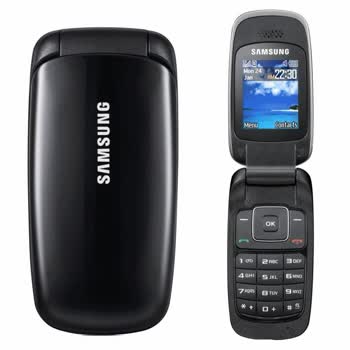 Samsung Telefon GT-E1310S