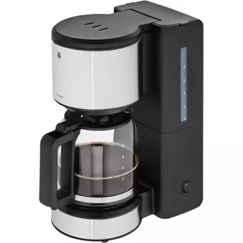 WMF - Stelio 3200000037 - Görsel 2