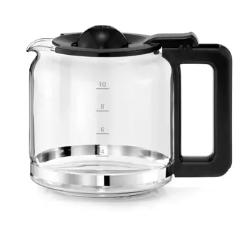 WMF - Stelio 3200000037 - Görsel 3