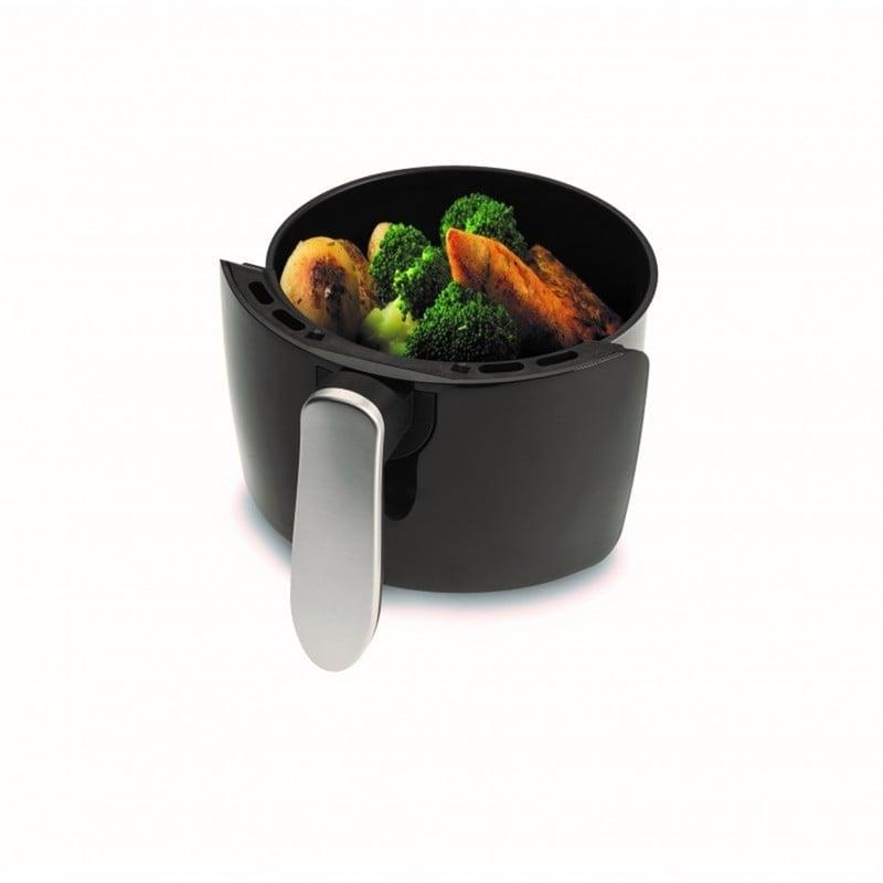 Fritel Küçük Ev Aletleri - 