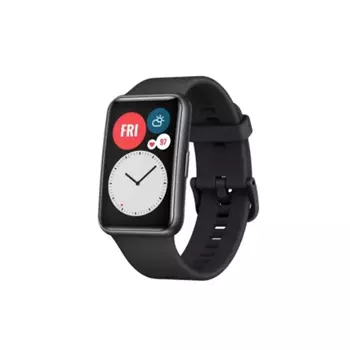 Huawei - Watch Fit New - Görsel 2