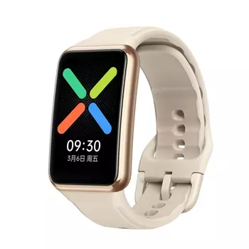 Oppo - Watch Free - Görsel 2