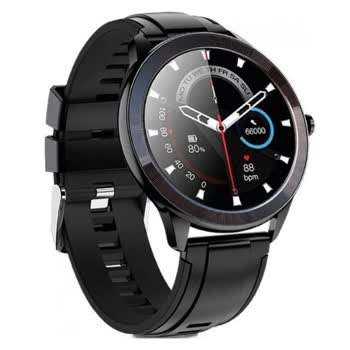 SmartWatch Premium LT S80 Logo