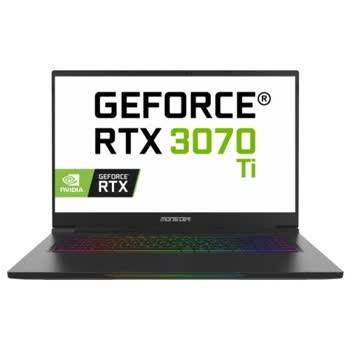 Monster Notebook - Tulpar T7 21.9.6 - Görsel 4