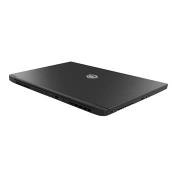 Monster Notebook - Tulpar T7 21.9.6 - Görsel 6