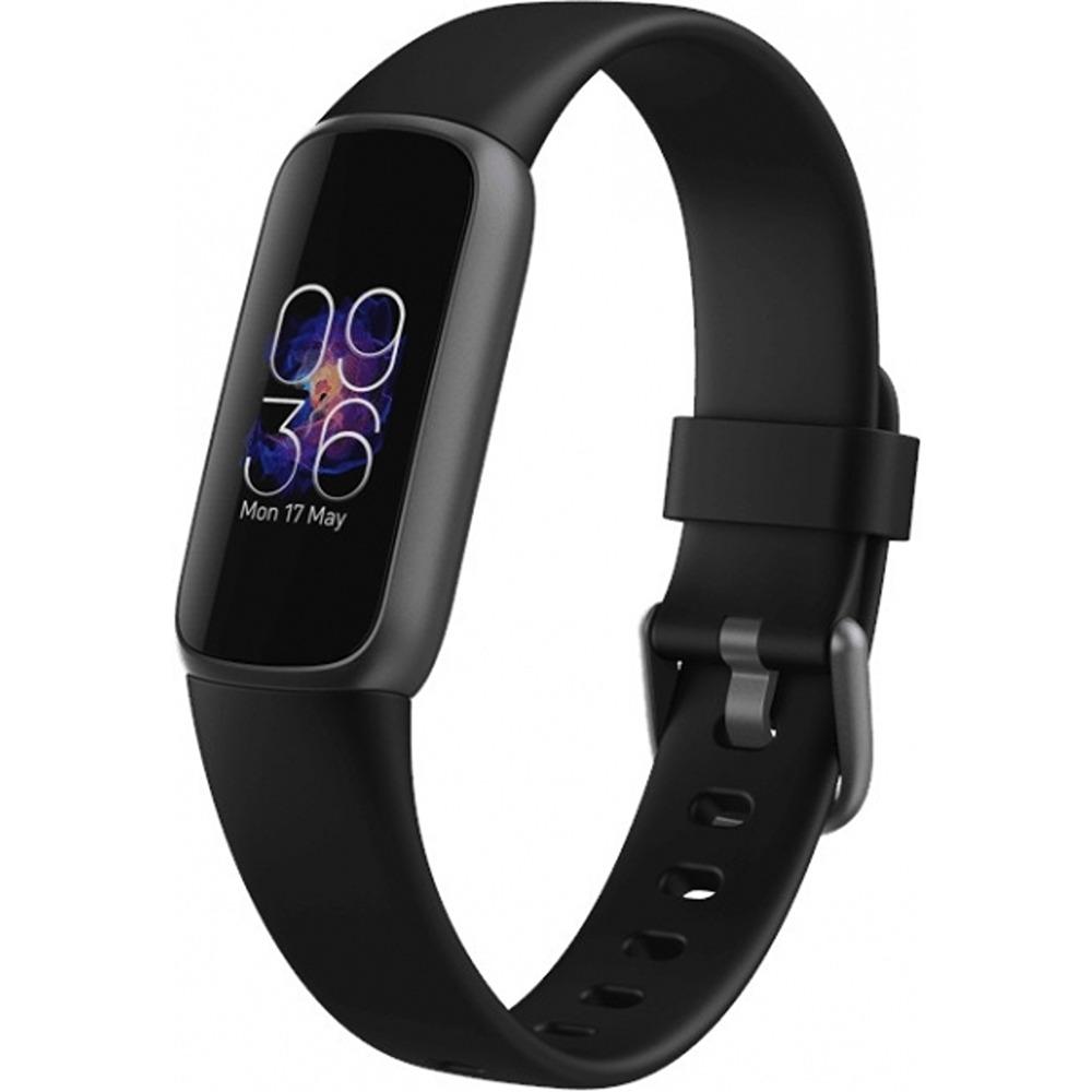 Fitbit - 