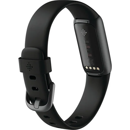 Fitbit - 